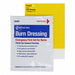 Refill Burn Dressing 0.25 W 4.25 H