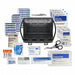 First Aid Kits Bleeding Control Kits and Refill K