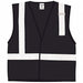 Public Safety Vests 4X/5X