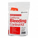 First Aid Kits Bleeding Control Kits and Refill K