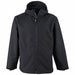 Lightweight Softshell Jacket w/ Hood M