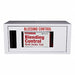 First Aid Kits Bleeding Control Kits and Refill K