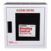 First Aid Kits Bleeding Control Kits and Refill K