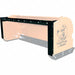 Snow Plow and Pusher Accessories