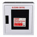 First Aid Kits Bleeding Control Kits and Refill K