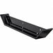 Snow Plow and Pusher Accessories