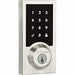 Deadbolt Locks