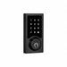 Deadbolt Locks