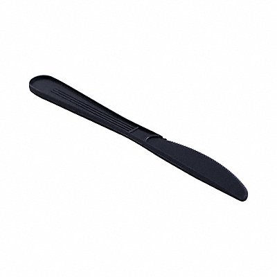 Disposable Individual Cutlery