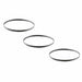 Portable Band Saw Blades