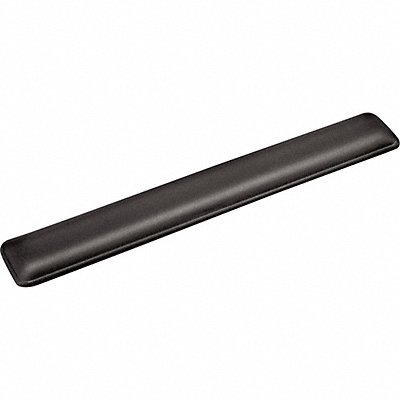 Wrist Rest Graphite