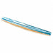 Wrist Rest Sandy Beach