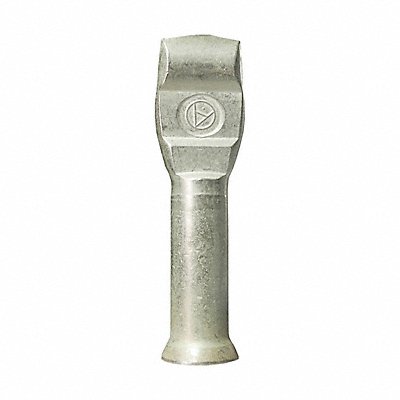 Industrial Power and Battery Connector Contacts