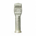 Industrial Power and Battery Connector Contacts