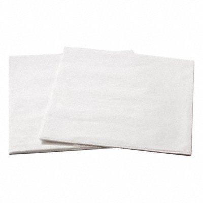 Exam Room Drape Sheets