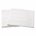 Exam Room Drape Sheets