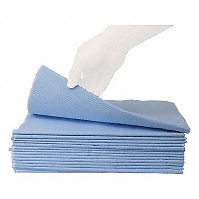 Exam Room Drape Sheets
