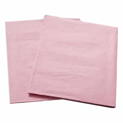 Exam Room Drape Sheets