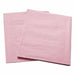 Exam Room Drape Sheets