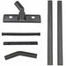 Vacuum Cleaner Accessory Kits