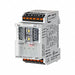 Programmable Logic Controller Extension and Interf