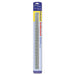 SCALE,ARCHTCTURL,12"TRGLR