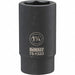Hand Tools - Unclassified