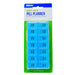 Pill Organizer