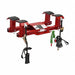 Auto Lifting Equipment Load Levelers Positioners 