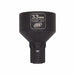 Impact Sockets