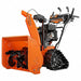 Snow Blower Gas 24 