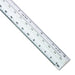 SCALE,12IN,ENGR,TRIANGULR