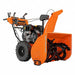Gas-Powered Walk-Behind Snow Blowers