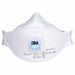 Disposable Respirator Universal N95 PK10