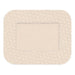 Thin Foam Dressing