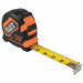 Tape Measure 30 Magnetic Double-Hook