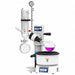 Rotary Evaporators