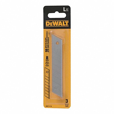 Hand Tools - Unclassified