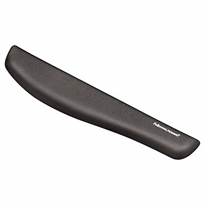 Wrist Rest Graphite