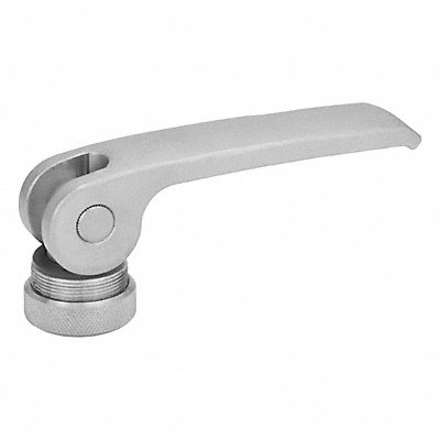 Cam Handles