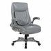 Desk Drafting and Task Chairs