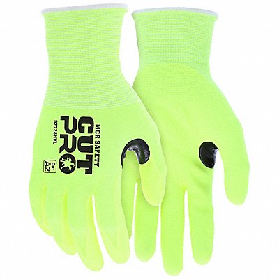 Cut Resistant Glove PR