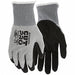 13g Cut Pro HPPE Steel SPU L
