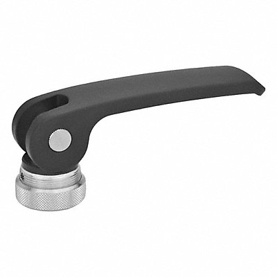Cam Handles