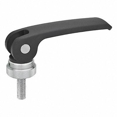 Cam Handles