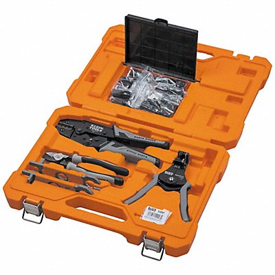 Hand Tools - Unclassified