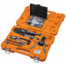 Hand Tools - Unclassified