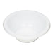 BOWL,PLAS,12OZ,WE,125/PK