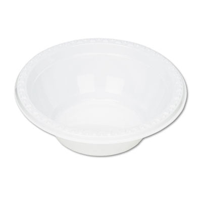 BOWL,5OZ,WE PLS,125/PK