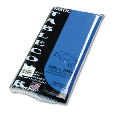 COVER,TBL,PLS54X108BE6/PK